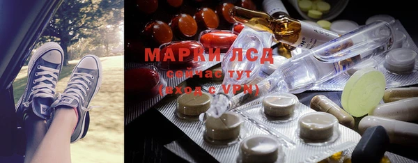спиды Медногорск