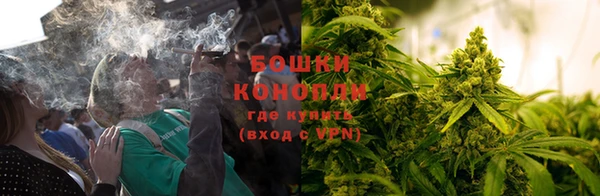 бутират Мегион
