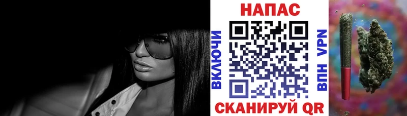 дарк нет как зайти  Новое Девяткино  Шишки марихуана марихуана 